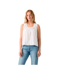 Blusa Luella SL Blouse