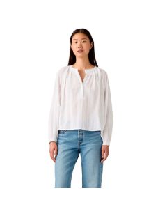 Blusa Clover LS Blouse