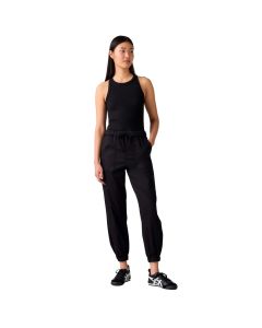 Pantalón Essential Jogger WB