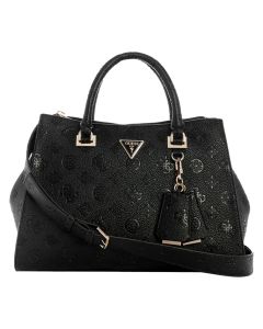 Bolso Cresidia II Society