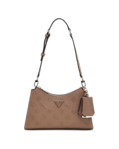 Bolso Cresidia II Top Zip SHLDR Bag