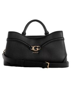 Bolso DEA Girlfriend