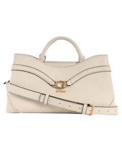 Bolso DEA Girlfriend