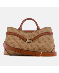 Bolso DEA Girlfriend