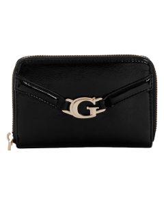 Cartera DEA SLG Medium Zip Around