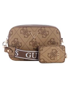 Crossbody Latona II Camera