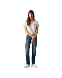 Jeans 312 Shaping Slim