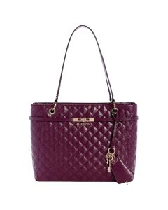Bolso IDRA Noel Tote