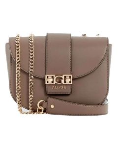 Bolso Jane Convertible Xbody Flap