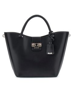 Bolso Jane Tote