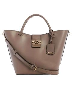 Bolso Jane Tote
