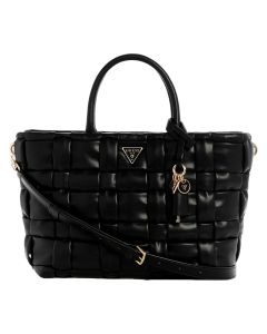Mini Bolso Marion Satchel