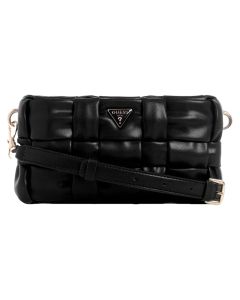 Mini Crossbody Marion