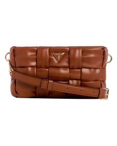 Mini Crossbody Marion