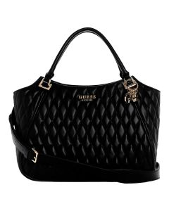 Bolso Valla Tote