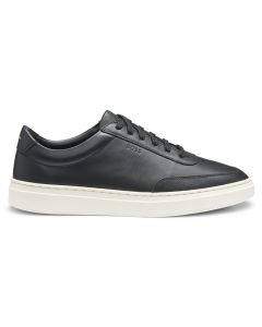 Tenis Casual