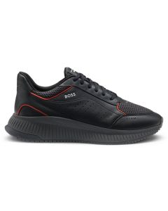 Tenis Casual