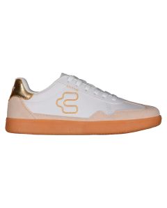 Tenis Sport