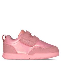 Tenis City Niña