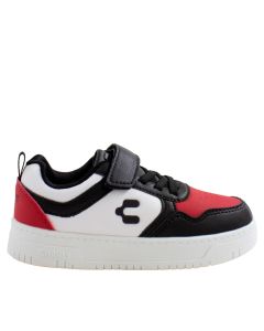 Tenis City Niño