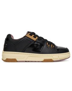 Tenis Casual