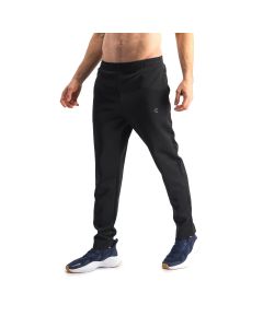 Set de Pants Hombre