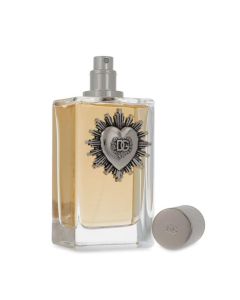 Devotion For Men Parfum