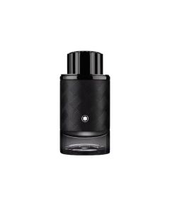 Explorer Extreme Parfum