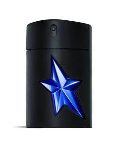 Mugler a-MEN Stellar EDP