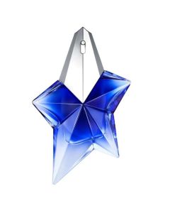 Mugler Angel Stellar EDP