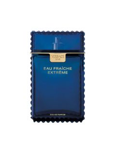 Versace EAU Fraiche Extreme