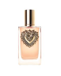 MY Devotion EDP