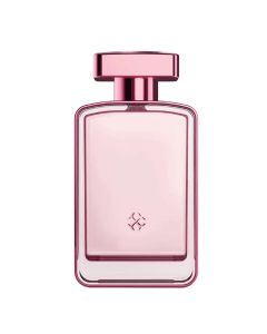 Carlo Corinto Pour Femme