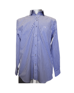 Camisa ML