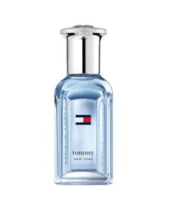 Tommy New York
