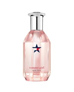 Tommy Girl New York