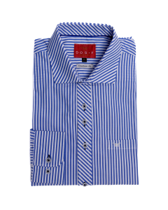 Camisa ML