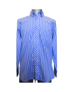 Camisa ML