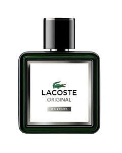 Lacoste Original Parfum