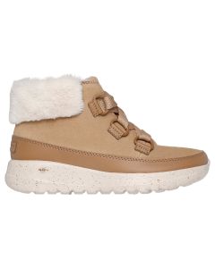 Tenis Urbano Lifestyle