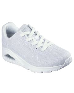 Tenis Urbano Lifestyle