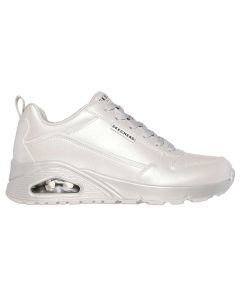 Tenis Urbano Lifestyle