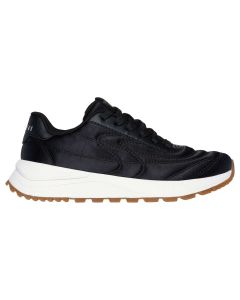 Tenis Urbano Lifestyle