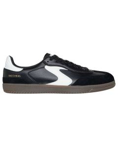 Tenis Urbano Lifestyle
