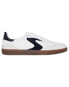 Tenis Urbano Lifestyle