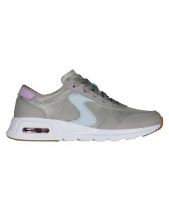 Tenis Urbano Lifestyle