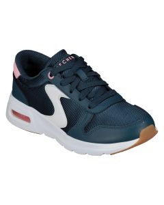 Tenis Urbano Lifestyle