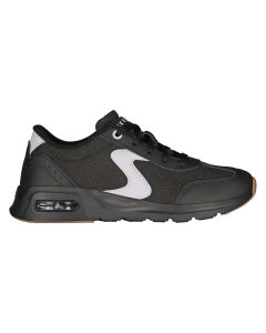 Tenis Urbano Lifestyle