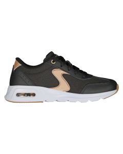 Tenis Urbano Lifestyle
