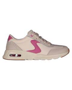 Tenis Urbano Lifestyle